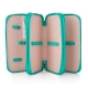 Penál třípatrový Mačka – Oxybag 1-60226