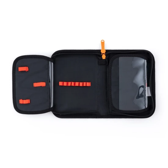 Penál jednopatrový Auto – Oxybag 3-04624