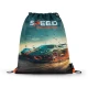 Sportovní vak Auto – Oxybag 3-05324