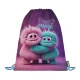Sportovní vak Monster – Oxybag 3-10226