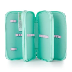 Penál třípatrový Magic