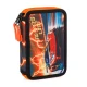 Penál dvoupatrový Auto 2 – Oxybag 3-13526