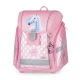 Školní taška PREMIUM LIGHT Kôň romantic – Oxybag 3-39926