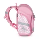 Školní taška PREMIUM LIGHT Kôň romantic – Oxybag 3-39926