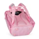 Školní taška PREMIUM LIGHT Kôň romantic – Oxybag 3-39926
