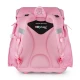 Školní taška PREMIUM LIGHT Kôň romantic – Oxybag 3-39926