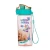 Láhev OXY CLiCK 500 ml Mačka