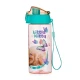 Láhev OXY CLiCK 500 ml Mačka – Oxybag 3-44526