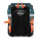 Školní taška PREMIUM Auto – Oxybag 3-70124