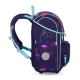 Školní taška PREMIUM Motýl – Oxybag 3-70625