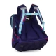 Školní taška PREMIUM Motýl – Oxybag 3-70625