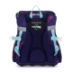 Školní taška PREMIUM Motýl – Oxybag 3-70625