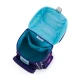 Školní taška PREMIUM Motýl – Oxybag 3-70625