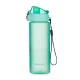 Láhev OXY CLiCK 600 ml PASTELINI zelená – Oxybag 6-39525