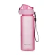 Láhev OXY CLiCK 600 ml PASTELINI ružová – Oxybag 6-39625
