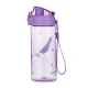 Láhev OXY CLiCK 500 ml Flowers – Oxybag 6-39826