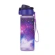 Láhev OXY CLiCK 600 ml Galaxy – Oxybag 6-40125