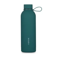 Termoska VERDE 500 ml zelená
