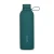 Termoska VERDE 500 ml zelená