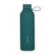 Termoska VERDE 500 ml zelená – Oxybag 6-40625