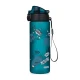 Láhev OXY CLiCK 600 ml Comics – Oxybag 6-41026