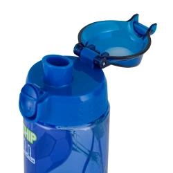 Láhev OXY CLiCK 500 ml Futbal 2