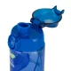 Láhev OXY CLiCK 500 ml Futbal 2 – Oxybag 6-44026