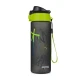 Láhev OXY CLiCK 600 ml Graffiti boy – Oxybag 6-44126