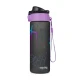 Láhev OXY CLiCK 600 ml Graffiti girl – Oxybag 6-44226