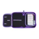 Penál jednopatrový Funny Girl – Oxybag 6-59626