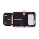 Penál jednopatrový Panda – Oxybag 6-59826