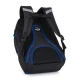 Studentský batoh s pouzdrem OXY Sport Grunge boy – Oxybag 6-73026E