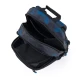 Studentský batoh s pouzdrem OXY Sport Grunge boy – Oxybag 6-73026E