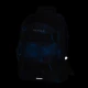 Studentský batoh s pouzdrem OXY Sport Grunge boy – Oxybag 6-73026E
