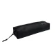 Studentský batoh s pouzdrem OXY Sport Grunge boy – Oxybag 6-73026E