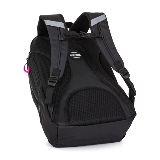 Studentský batoh s pouzdrem OXY Sport Ombre girl – Oxybag 6-73126E