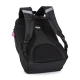 Studentský batoh s pouzdrem OXY Sport Ombre girl – Oxybag 6-73126E