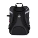 Studentský batoh s pouzdrem OXY Sport Ombre girl – Oxybag 6-73126E