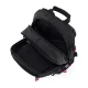 Studentský batoh s pouzdrem OXY Sport Ombre girl – Oxybag 6-73126E