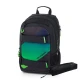 Studentský batoh s pouzdrem OXY Sport Ombre boy – Oxybag 6-73226E