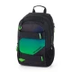 Studentský batoh s pouzdrem OXY Sport Ombre boy – Oxybag 6-73226E