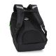 Studentský batoh s pouzdrem OXY Sport Ombre boy – Oxybag 6-73226E
