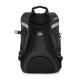 Studentský batoh s pouzdrem OXY Sport Ombre boy – Oxybag 6-73226E