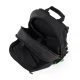Studentský batoh s pouzdrem OXY Sport Ombre boy – Oxybag 6-73226E