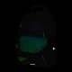 Studentský batoh s pouzdrem OXY Sport Ombre boy – Oxybag 6-73226E