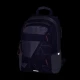 Studentský batoh s pouzdrem OXY Sport Half violet – Oxybag 6-73326E