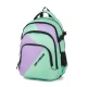 Studentský batoh OXY SCOOLER Trio Girl – Oxybag 6-74226