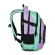 Studentský batoh OXY SCOOLER Trio Girl – Oxybag 6-74226