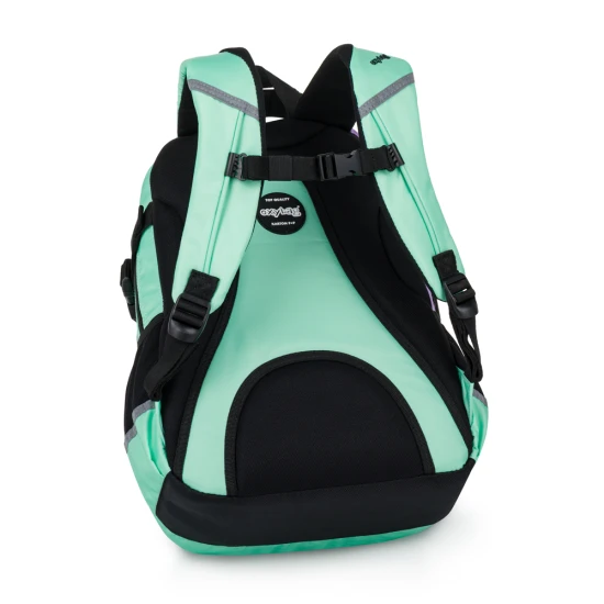 Studentský batoh OXY SCOOLER Trio Girl – Oxybag 6-74226