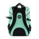 Studentský batoh OXY SCOOLER Trio Girl – Oxybag 6-74226